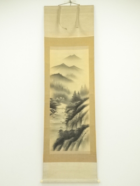 Paintings & Calligraphy